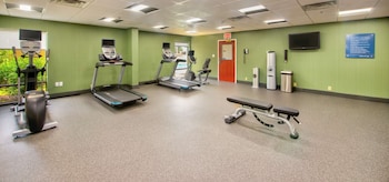 Hampton Inn Gaffney,Greenville - Spartanburg>>Gaffney,3 star