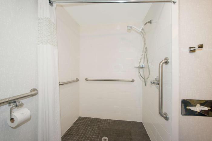 hampton inn gaffney