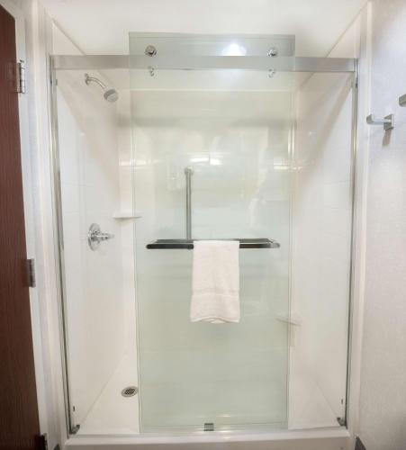 hampton inn gaffney