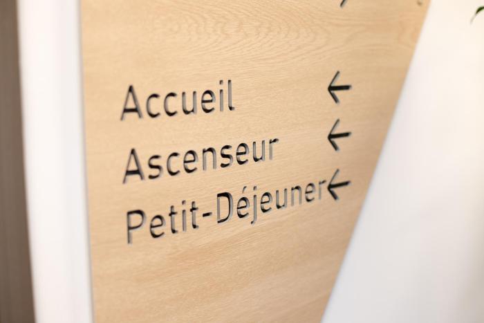 bandb hotel chartres oceane