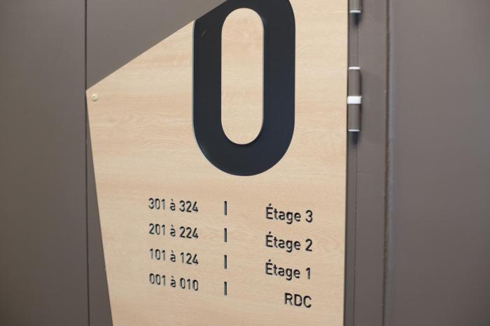 bandb hotel chartres oceane