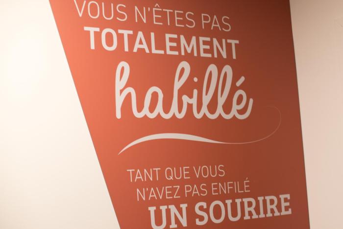 bandb hotel chartres oceane