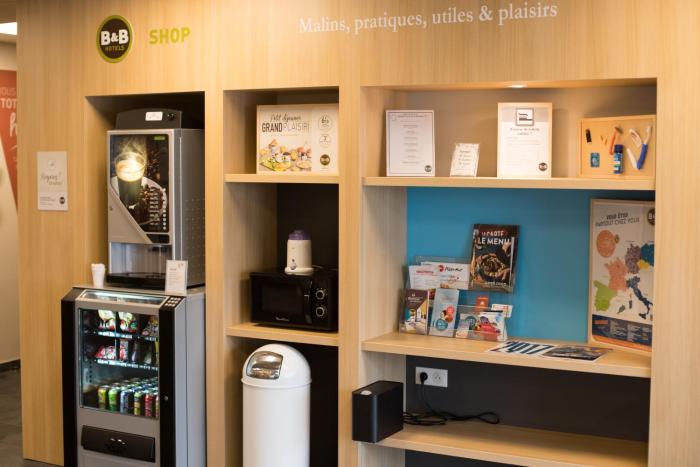 bandb hotel chartres oceane