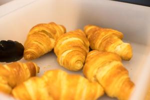 bandb hotel chartres oceane