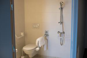 bandb hotel chartres oceane