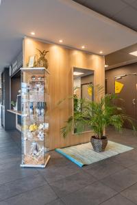 bandb hotel chartres oceane