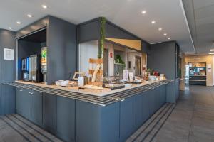 bandb hotel chartres oceane