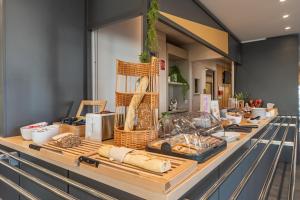 bandb hotel chartres oceane