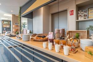 bandb hotel chartres oceane