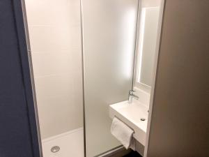 bandb hotel chartres oceane