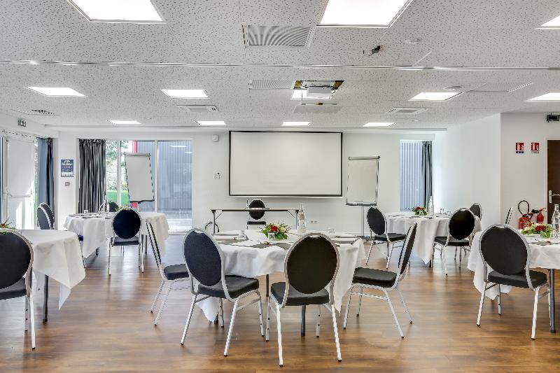 Hôtel Balladins Caen Mémorial,Calvados>>Caen,3 star