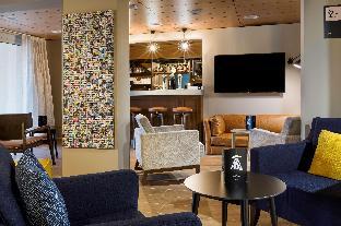 Best Western La Porte Des Chateaux,Beaugency>>Baule,3 star