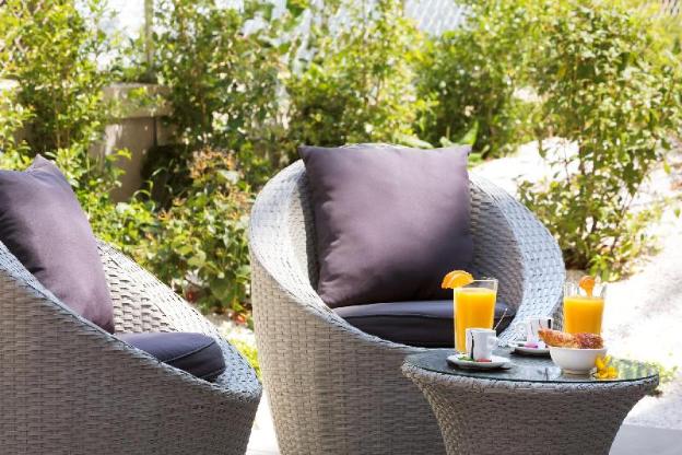 best western hotel journel saint laurent du var