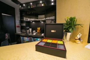 best western hotel journel saint laurent du var