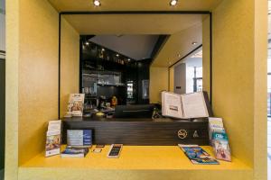 best western hotel journel saint laurent du var