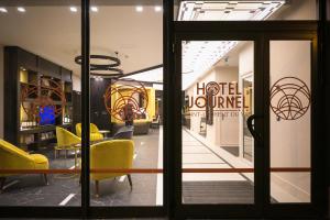 best western hotel journel saint laurent du var