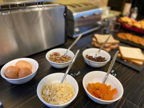 best western hotel journel saint laurent du var