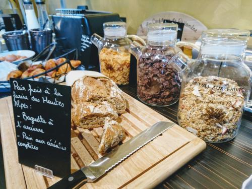 best western hotel journel saint laurent du var