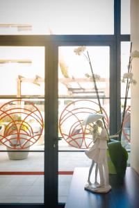 best western hotel journel saint laurent du var