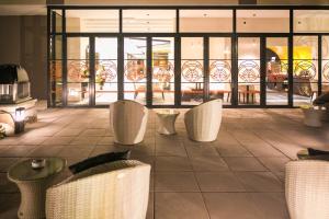 best western hotel journel saint laurent du var