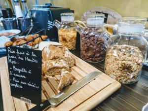 best western hotel journel saint laurent du var