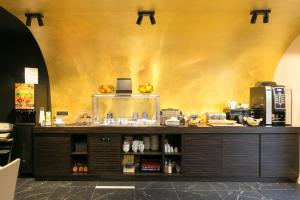 best western hotel journel saint laurent du var