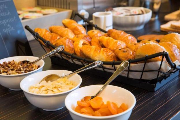 best western hotel journel saint laurent du var