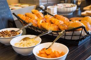 best western hotel journel saint laurent du var