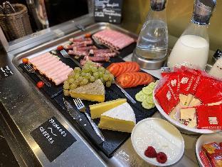 best western hotel journel saint laurent du var