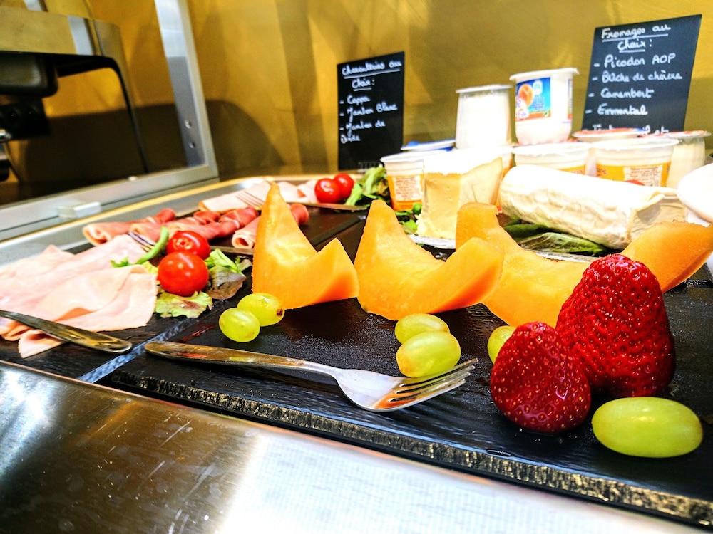 best western hotel journel saint laurent du var