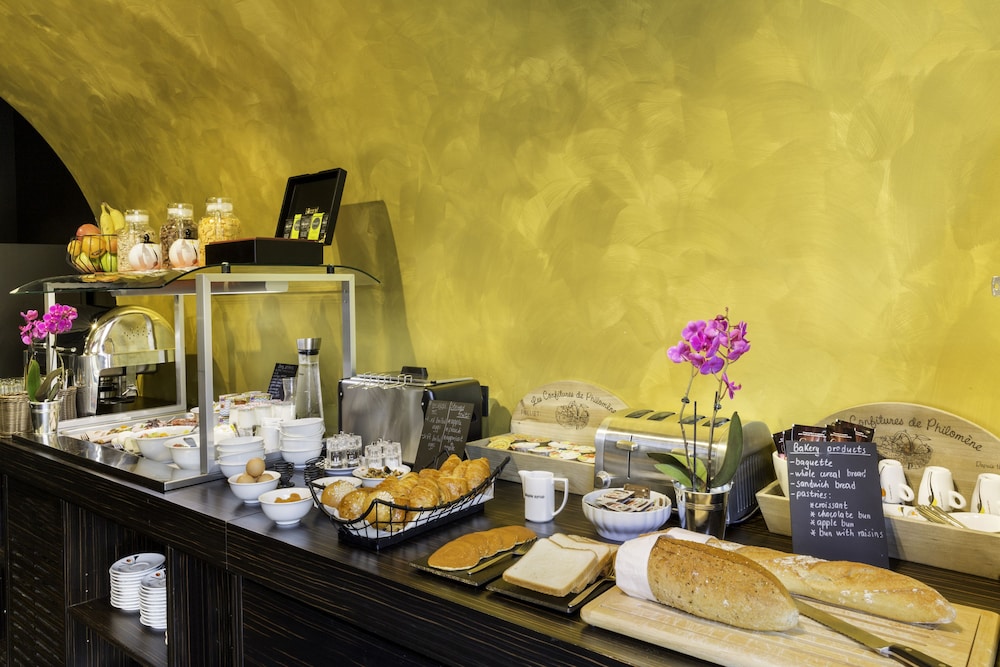 best western hotel journel saint laurent du var
