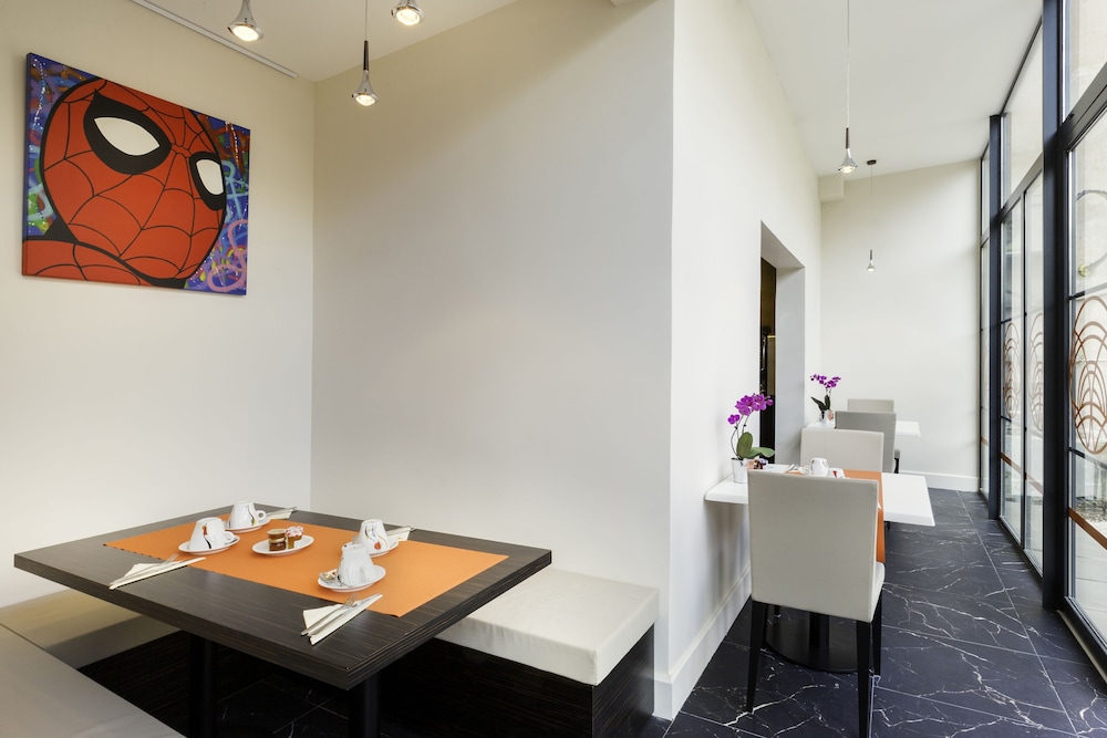 best western hotel journel saint laurent du var