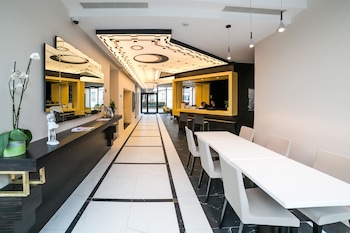 best western hotel journel saint laurent du var