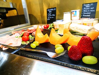 best western hotel journel saint laurent du var