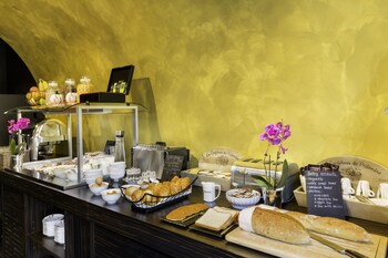 best western hotel journel saint laurent du var