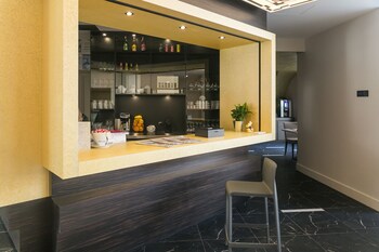 best western hotel journel saint laurent du var