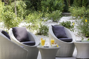 best western hotel journel saint laurent du var