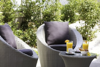 best western hotel journel saint laurent du var