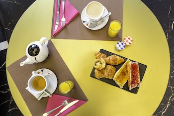 best western hotel journel saint laurent du var