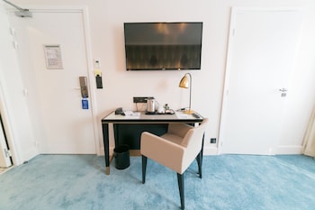 best western hotel journel saint laurent du var