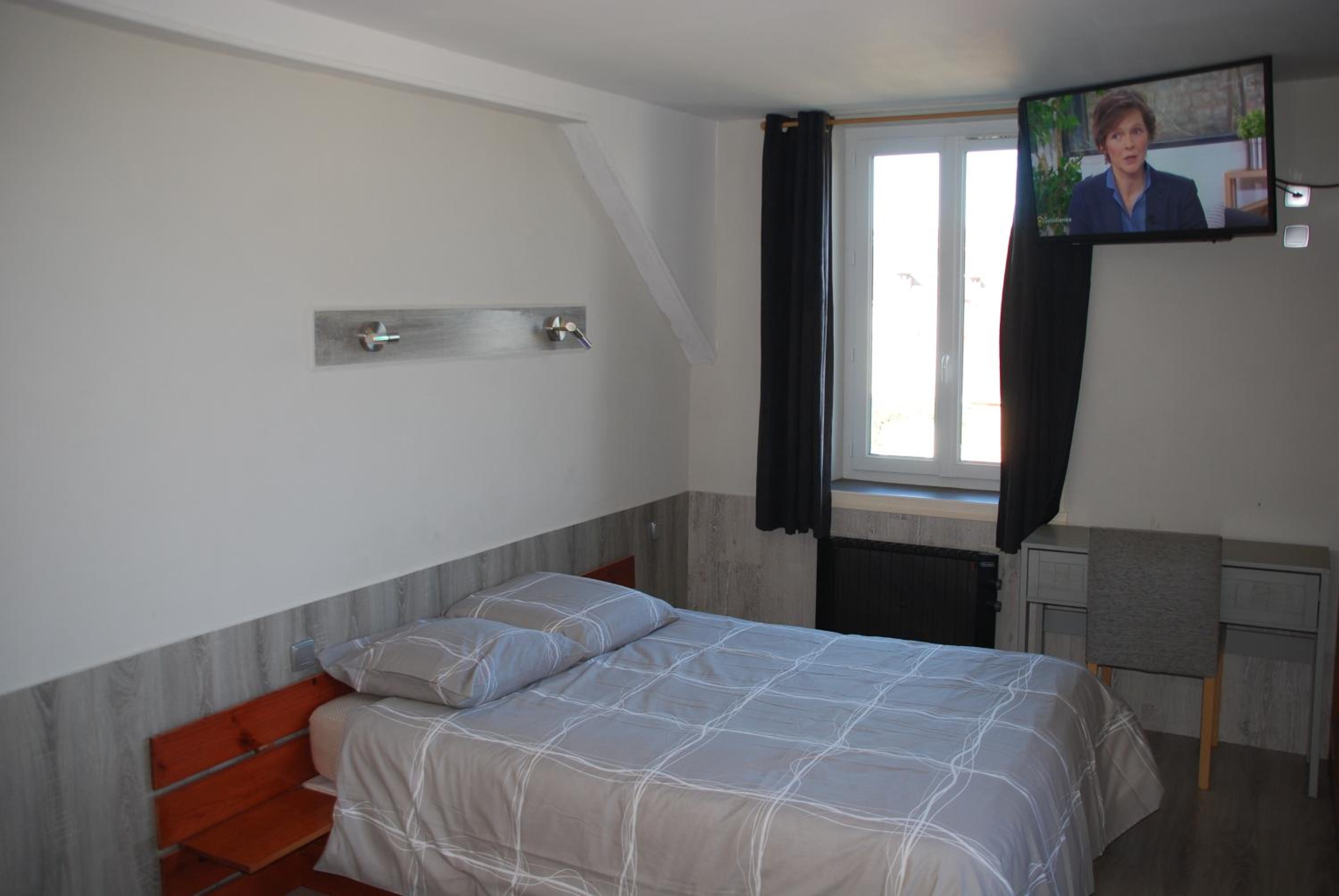 hotel des bains
