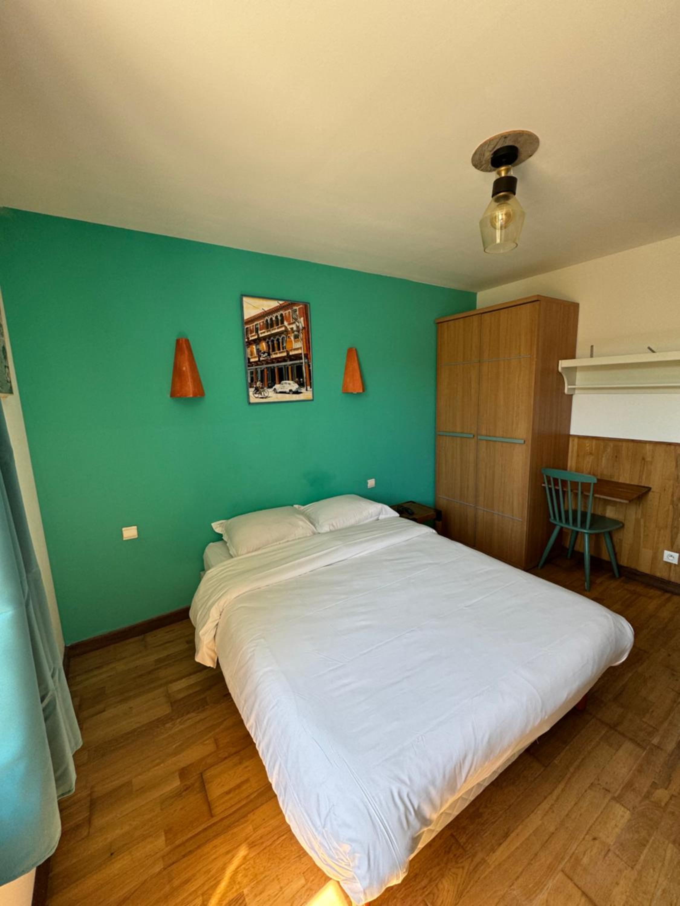 hotel des bains