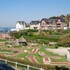 hotel des bains