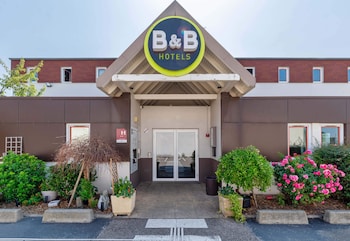 bandb hotel lyon st bonnet mi plaine