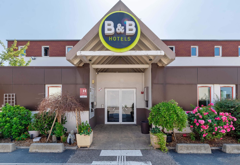 bandb hotel lyon st bonnet mi plaine