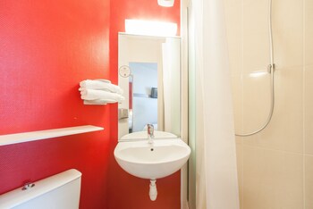 saint bonnet de mure