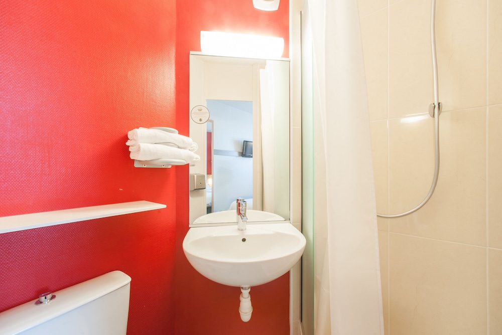 saint bonnet de mure