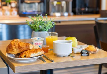 bandb hotel lyon st bonnet mi plaine