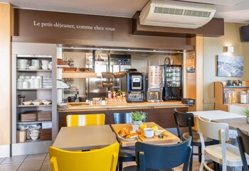 bandb hotel lyon st bonnet mi plaine