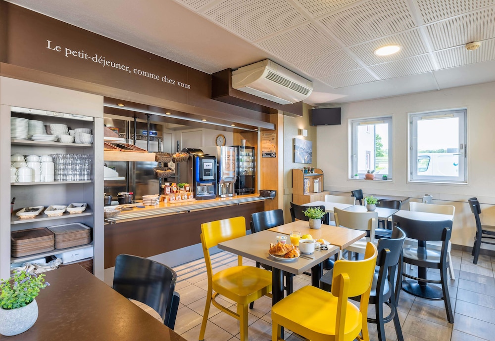 bandb hotel lyon st bonnet mi plaine